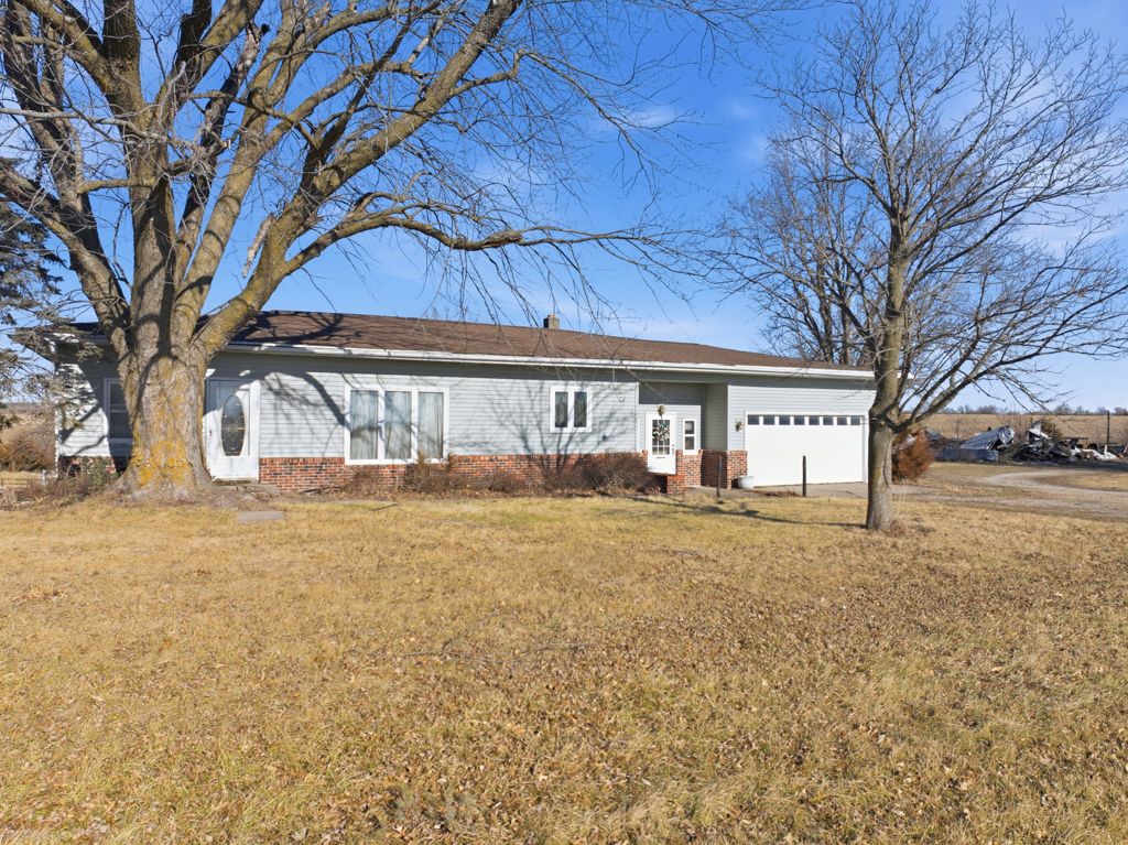 Listing Photo: 26936 Hwy T30, Exline, IA 52555-16